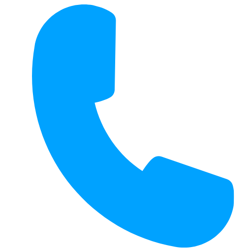 phone Icon