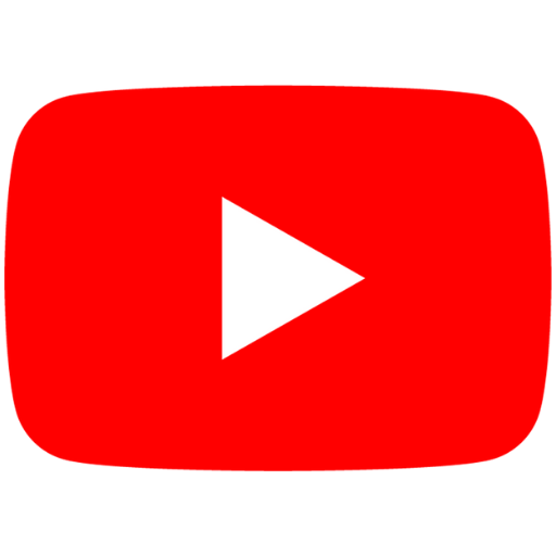 Youtube Icon